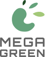 megagreen_en