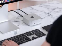 まさかの「Appleが神コスパ」になっちゃった：新型M6 Mac miniレビュー | ギズモード・ジャパン