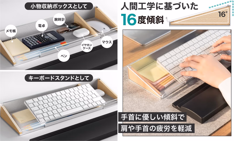 Image: Amazon