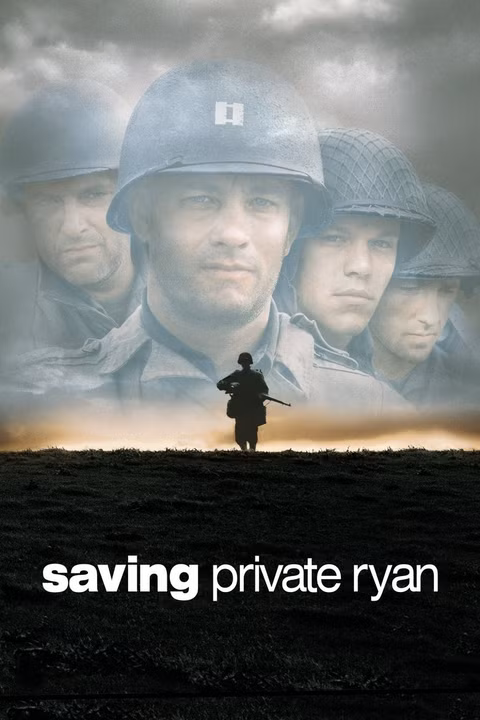 01334825_poster_w780.jpg