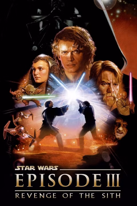 01359292_poster_w780.jpg