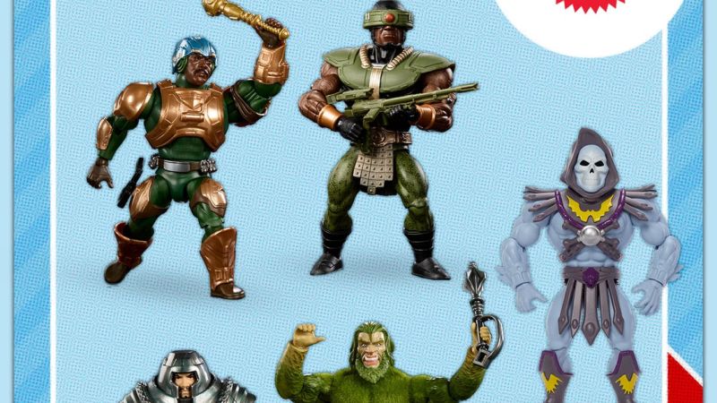 Target Geek Out 6.19.26 001