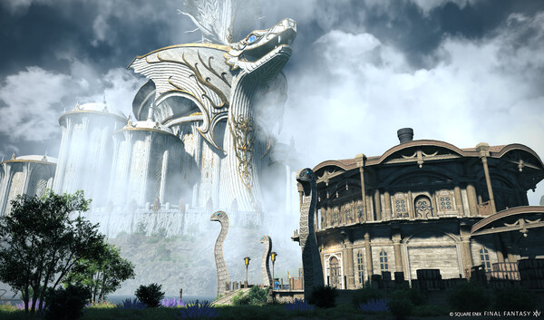 ffxiv-fanfestival-2026-in-anaheim-16.png