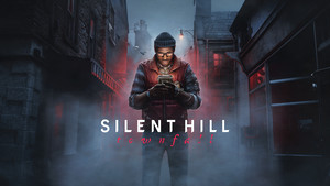 silent-hill-townfall-1253f