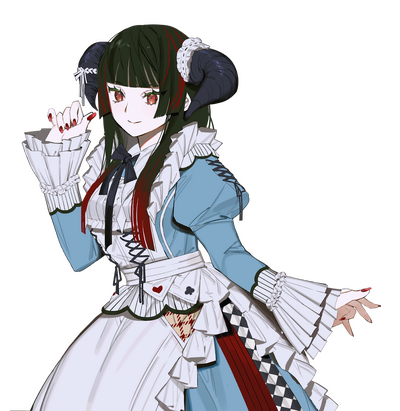 羊めり