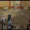 「Identity V 第五人格」の新モード“手記の加筆”はPvEと聞いたけれど…実際どうなの？集まってプレイしてみた！【プレイレポ】・畫像
