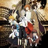 再放送してほしいアニメは？ 3位「僕のヒーローアカデミア」、2位「文豪ストレイドッグス」、1位は…＜26年版＞・畫像