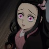 「鬼滅の刃」柱稽古編、新規エピソード追加で「贅沢すぎる！」伊黒小芭內＆不死川実彌の“呼吸”作畫が「神」「大迫力」・畫像