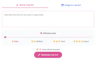 AI Art Generators Image 1