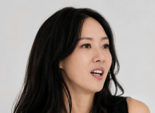 이선정, 국수 삶고 있는 근황 “돈 거의 바닥나”