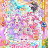 “黒”がイメージカラーのキャラといえば？ 3位「名探偵コナン」ジン、2位「名探偵プリキュア！」キュアアルカナ・シャドウ、1位は… ＜26年版＞・畫像