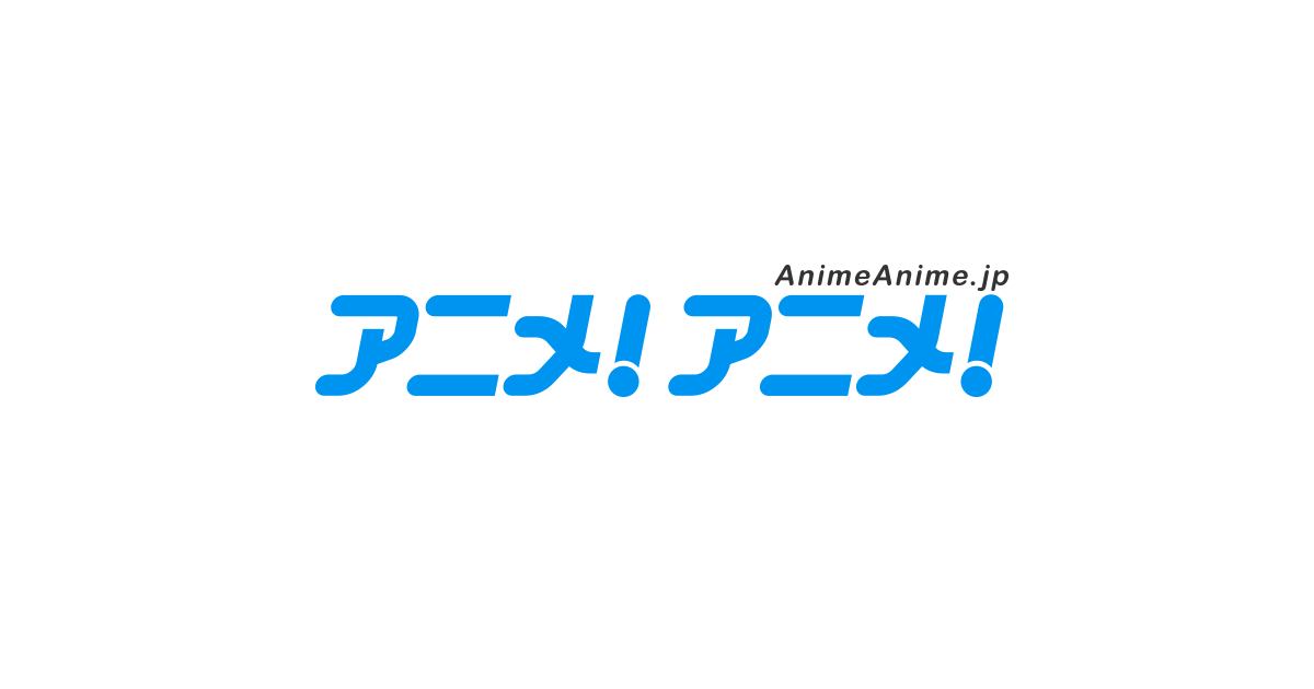 畫像