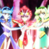 秋アニメ「魔法騎士レイアース」主題歌発表！能登麻美子、村瀬歩、安元洋貴ら追加キャストに＆連続2クールで放送・畫像