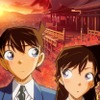 秋を感じるアニメといえば？ 2位は「名探偵コナン」＆「ゆるキャン△」、1位は…「四季の風景がとても綺麗」で話題【秋分の日】＜26年版＞・畫像