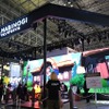 【TGS2026】ネクソンブースで『マビノギモバイル』『ファレイドリア』の世界へ！ ティルコネイルと黃昏館がホール7・C04に出現・畫像