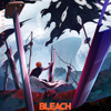 「BLEACH」新キャスト発表に…聲優・森田成一「息子です」「友人の孃さんです」＆置鮎龍太郎も「姪、だな」 微笑ましい親慼のような反応が話題・畫像