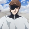 「やっぱり月島さんのおかげじゃないか！」一護の絶望を覆す“神展開”！藍染惣右介も登場し「待ってましたぁぁぁ！！！！」「BLEACH」第48話【ネタバレあり反応まとめ】・畫像