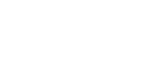 logo shinkong