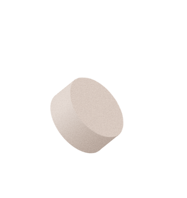 獨家菌種, 微生物菌種, 複合微生物菌種降解技術, 菌種技術, 微生物篩選技術, 高溫複合微生物, 菌種分解效率, 廚餘分解技術, 高效菌種, 菌種釋放酶, 廚餘減量技術, 廚餘轉化有機肥料, 95% 減量率, 持續分解技術, 菌種自我繁殖, 無害菌種, 廚餘快速分解, 有機肥料生成, 廚餘處理技術, 菌種應用於廚餘機, 環保菌種技術, 廚餘處理效率, 生物降解技術, 高效環保技術, 廚餘菌種解決方案