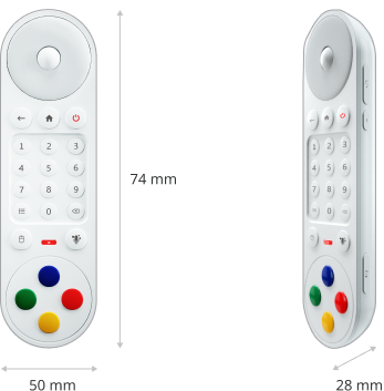 productSpecifications-playRemote