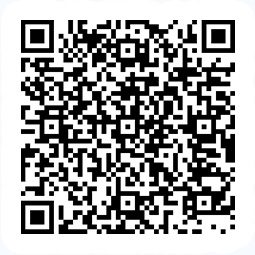 tvsoga android app download qrcode