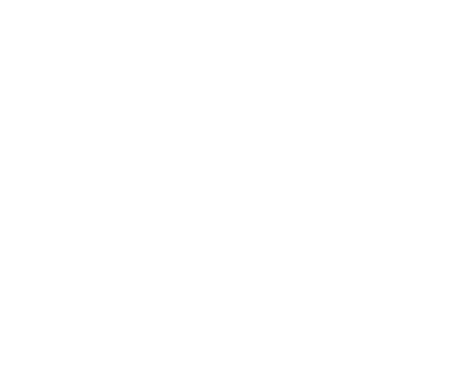 MEGA 商用廚餘機如何幫助企業 ESG 減碳？MEGA 商用廚餘機 AIoT 降解技術搭配 MEGA 減碳數據儀表板，協助企業減碳並紀錄減碳數據